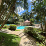 Apartamento à venda com 3 quartos, sendo 1 suíte, em Tremembé, São Paulo, SP