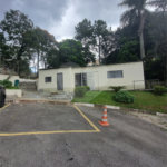 Apartamento à venda com 2 quartos em Jardim Leonor Mendes de Barros, São Paulo, SP