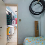 Apartamento à venda com 2 quartos em Pinheiros, São Paulo, SP