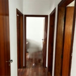 Casa à venda com 3 quartos, sendo 1 suíte, em Vila Barth, Itapetininga, SP