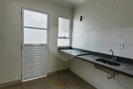 Casa à venda com 2 quartos em Jardim Beija Flor, Indaiatuba, SP