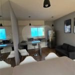 Apartamento à venda com 1 quarto em Pirituba, São Paulo, SP