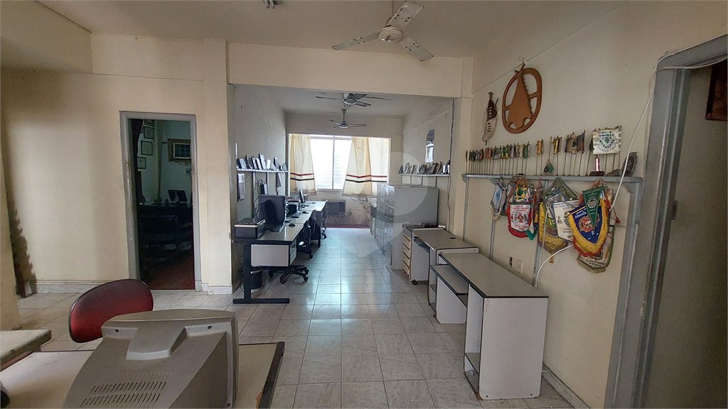 Sala à venda no Centro, Rio de Janeiro, RJ