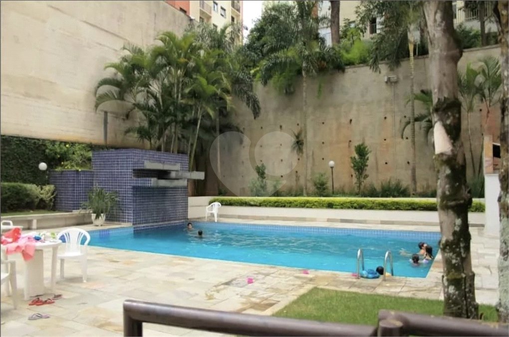Apartamento à venda com 3 quartos, sendo 1 suíte, em Jardim das Vertentes, São Paulo, SP