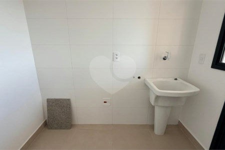 Apartamento à venda em Alvinópolis, Atibaia, SP