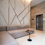 Apartamento à venda com 1 quarto em Vila Cordeiro, São Paulo, SP