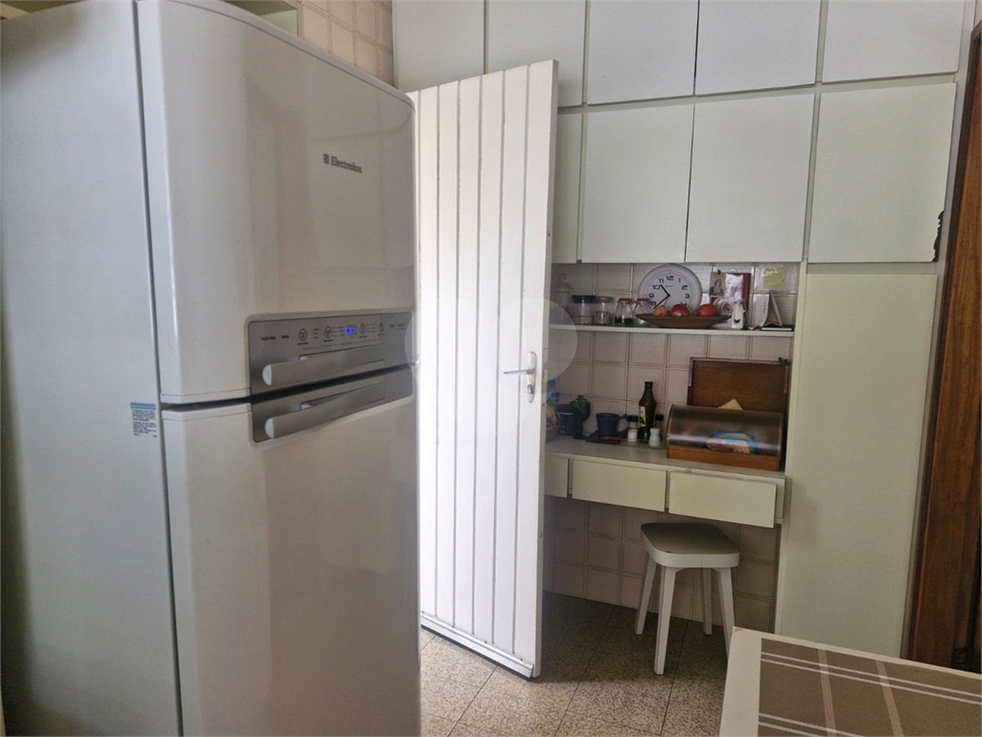 Casa à venda com 3 quartos, sendo 1 suíte, em Chácara Monte Alegre, São Paulo, SP