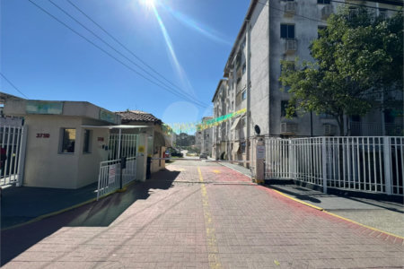 Condomínio à venda com 2 quartos em Adriana, Rio de Janeiro, RJ