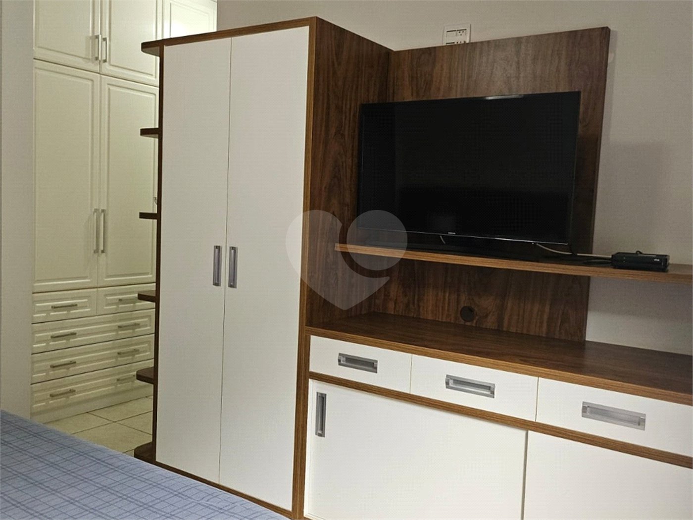 Casa à venda com 4 suítes no condomínio Santa Monica 1, Ribeirão Preto - SP