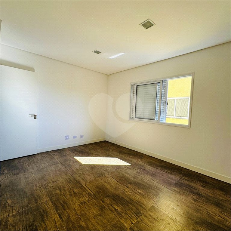 Apartamento à venda com 3 quartos, sendo 1 suíte, em Baeta Neves, São Bernardo do Campo, SP