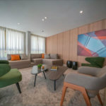 Apartamento à venda com 2 quartos em Vila Andrade, São Paulo, SP
