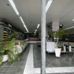 Loja à venda, 1000 m² por R$ 4.999.000,00 - Vila Matias - Santos/SP