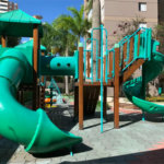 Apartamento à venda com 2 quartos, sendo 1 suíte, em Vila Andrade, São Paulo, SP