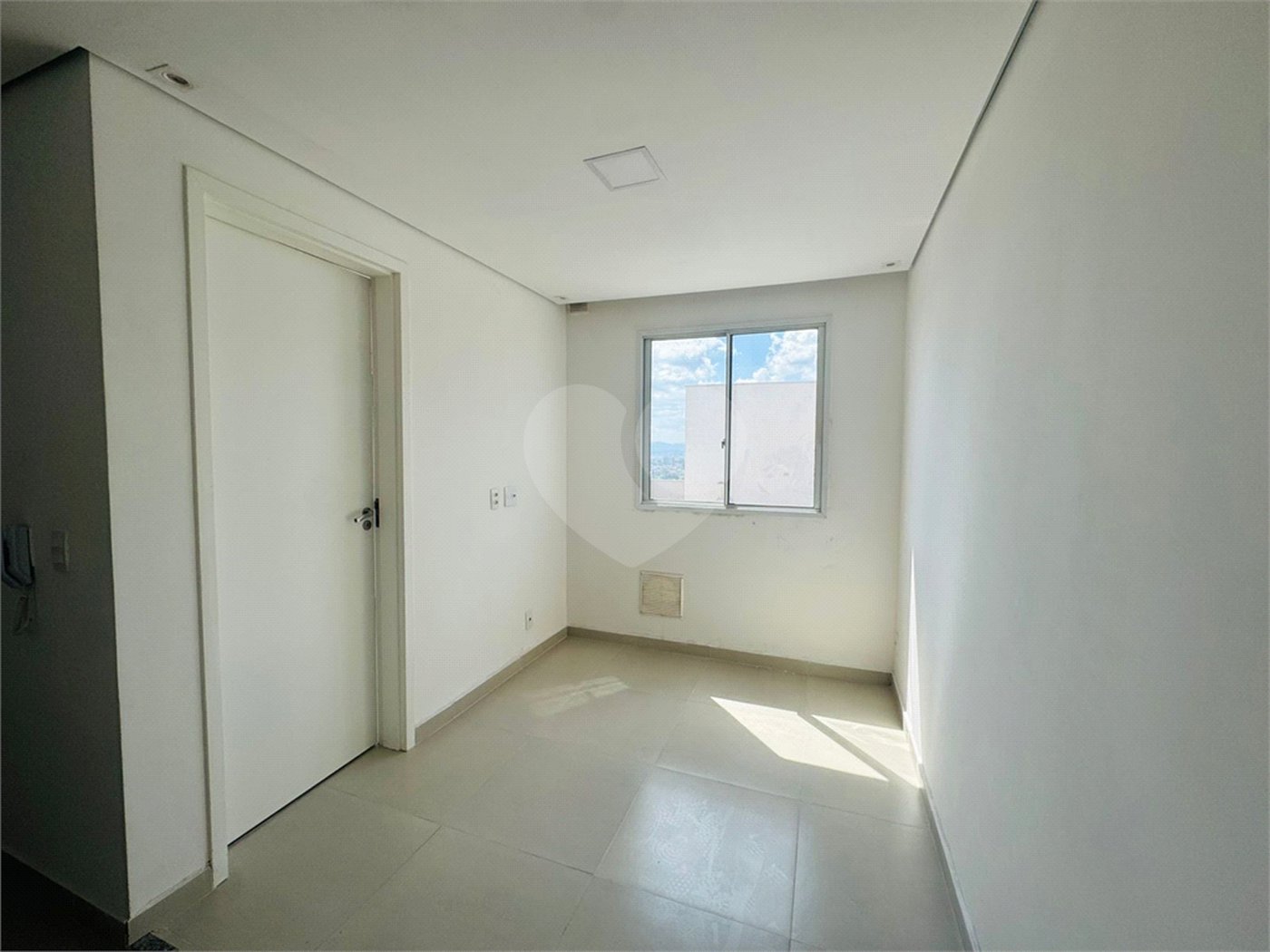 Apartamento à venda com 2 quartos em Vila Progresso (zona Leste), São Paulo, SP