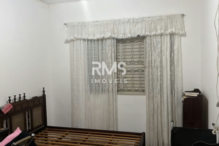 Casa à venda com 4 quartos no Brasil, Itu, SP