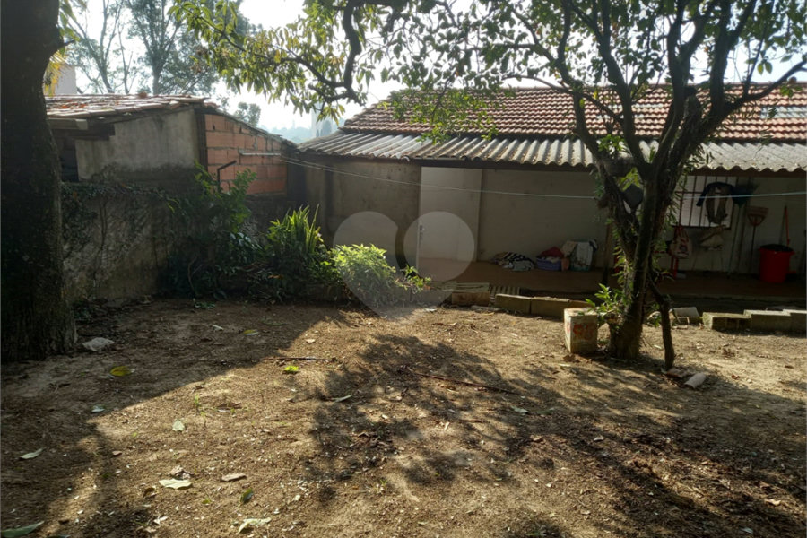 Casa à venda com 3 quartos, sendo 1 suíte, em Jardim França, São Paulo, SP