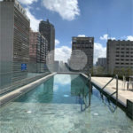 Studio à venda com 1 suíte no Centro, São Paulo, SP