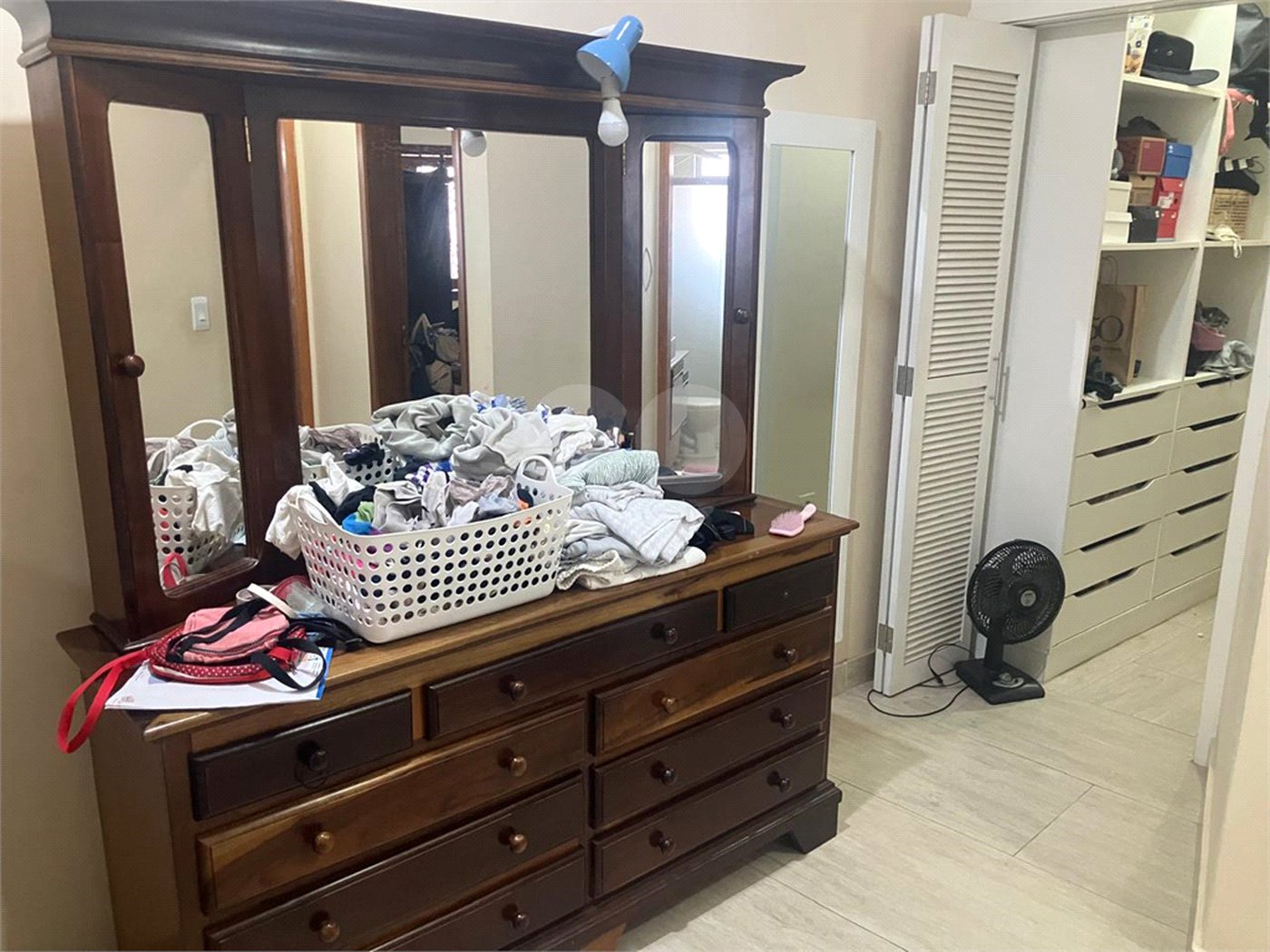 Sobrado à venda com 5 quartos, sendo 4 suítes,  em Vila Aurora (zona Norte), São Paulo, SP