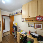 Apartamento à venda com 3 quartos, sendo 1 suíte, em Jardim Marajoara, São Paulo, SP