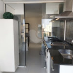 Apartamento à venda com 2 quartos, sendo 1 suíte, em Jardim das Acácias, São Paulo, SP