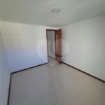Casa à venda com 2 quartos no condomínio Residencial Green Park, Rio de Janeiro - RJ