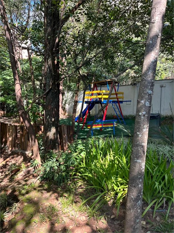 Apartamento à venda com 2 quartos, sendo 1 suíte, em Vila Andrade, São Paulo, SP
