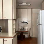 Apartamento à venda com 3 quartos, sendo 2 suítes,  em Bela Vista, São Paulo, SP