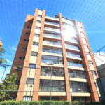 Apartamento para alugar com 3 quartos, sendo 1 suíte, em Alto da Boa Vista, São Paulo, SP