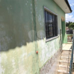 Casa à venda com 3 quartos em Vila Nova Galvão, São Paulo, SP