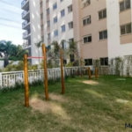 Apartamento à venda com 3 quartos, sendo 1 suíte, em Vila Andrade, São Paulo, SP