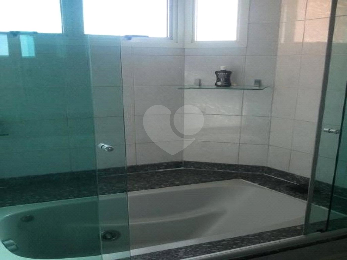 Apartamento à venda com 4 quartos, sendo 2 suítes,  em Jardim Ampliação, São Paulo, SP
