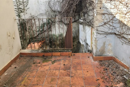 Casa à venda com 3 quartos, sendo 1 suíte, em Vila Tiradentes, São Paulo, SP