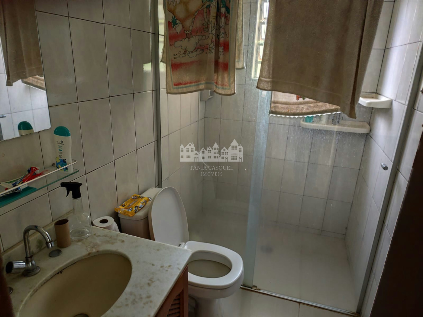 Chácara à venda com 3 quartos, sendo 1 suíte, em San Fernando Valley, Atibaia, SP