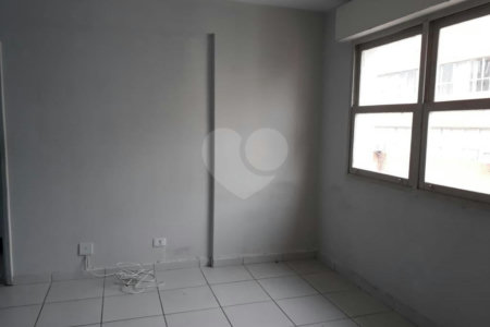 Sala para alugar no Centro, Sorocaba, SP