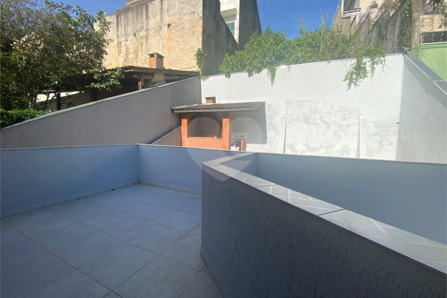 Sobrado à venda com 3 quartos, sendo 1 suíte, em Tremembé, São Paulo, SP