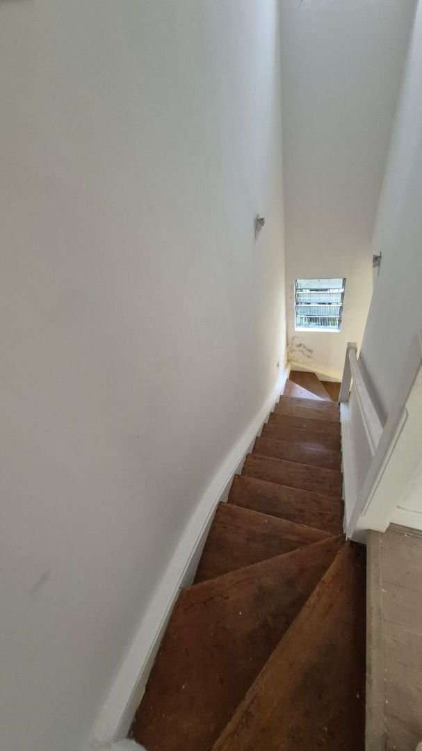 Loja para alugar, 102 m² por R$ 12.345,44/mês - Gonzaga - Santos/SP