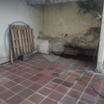 Sobrado à venda com 2 quartos, sendo 1 suíte, em Jardim Iv Centenário, São Paulo, SP
