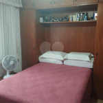 Apartamento à venda com 2 quartos em Vila Medeiros, São Paulo, SP