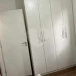 Apartamento à venda com 2 quartos em Jaraguá, São Paulo, SP