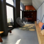 Apartamento à venda com 2 suítes em Pinheiros, São Paulo, SP