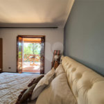 Casa à venda com 3 quartos, sendo 1 suíte, no condomínio Parque Petrópolis 4 Secção, Mairiporã - SP