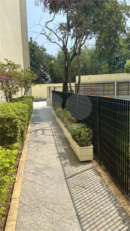 Apartamento à venda com 2 quartos em Vila Nova Cachoeirinha, São Paulo, SP