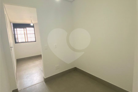 Apartamento à venda com 3 suítes em Perdizes, São Paulo, SP