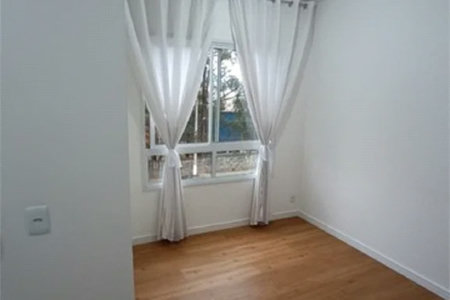 Apartamento à venda com 2 quartos em Jardim Boa Vista (zona Oeste), São Paulo, SP