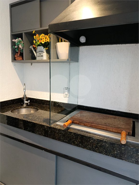 Apartamento à venda com 3 quartos, sendo 1 suíte, em Jardim Flor da Montanha, Guarulhos, SP