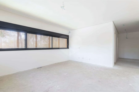 Casa à venda com 4 suítes no condomínio Unyco, São Paulo - SP