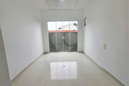 Casa para alugar com 3 quartos, sendo 1 suíte, em Bosque, Vinhedo, SP