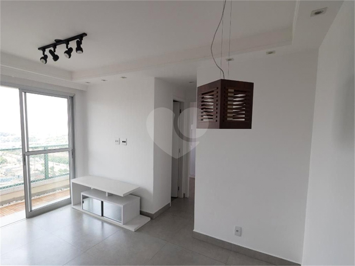 Apartamento à venda com 2 quartos, sendo 1 suíte,  em Casa Verde, São Paulo, SP