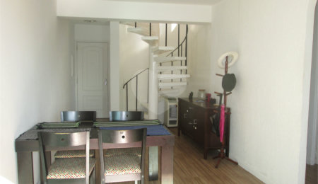 Apartamento à venda com 3 quartos em Vila Monte Alegre, São Paulo, SP