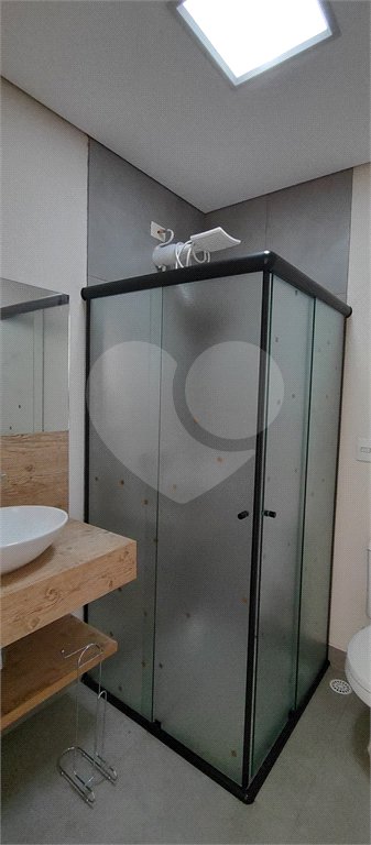 Casa para alugar com 3 suítes no condomínio Campos de Santo Antonio I, Itu - SP